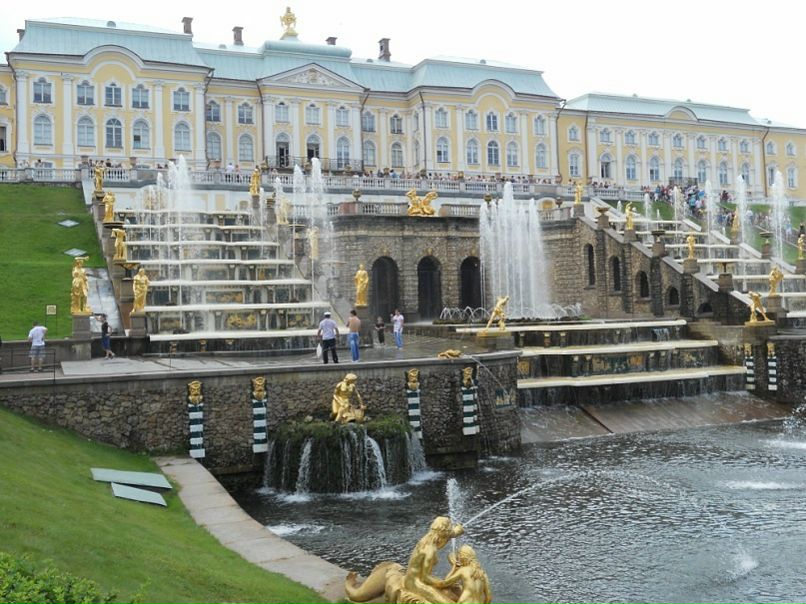 Сергей Орел фото №21