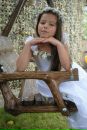 Ярослава Дільна фотография #48 (источник - https://vk.com/id131527136)