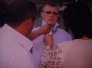 Дініс Чинчик фотография #1
