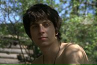 Фотография Попова Александра