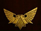 Фотография Покусаева Николая