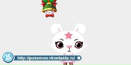 Галіна Бланка фотография #45 (источник - https://vk.com/id64350495)