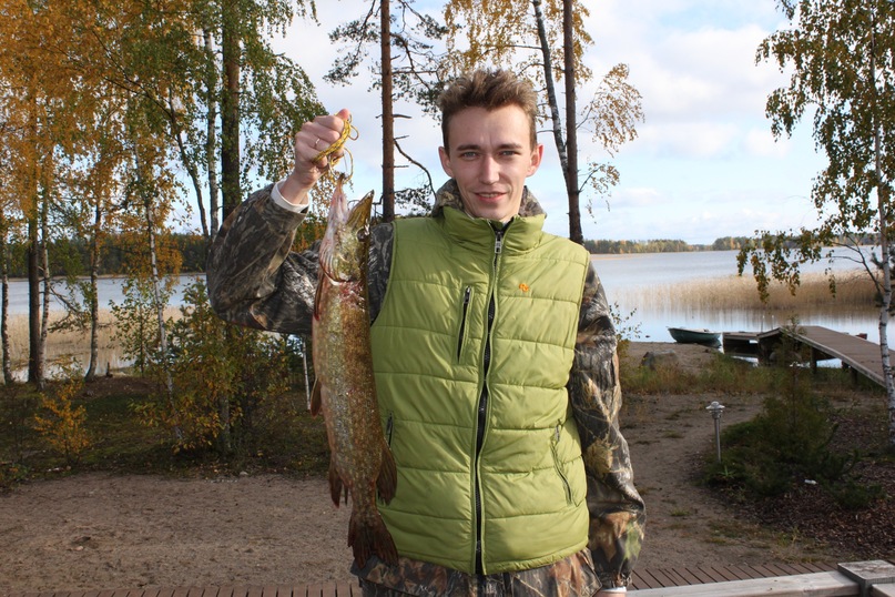 Дмитрий Савельев фотография #49