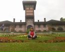 Каринка =) фотография #3 (источник - https://vk.com/id138306265)