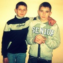 Сергій Демчук фотография #45 (источник - https://vk.com/id141791921)