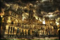 Кирило Мікос фотография #18 (источник - https://vk.com/id4255507)