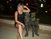 Фотография Телышевой Ани