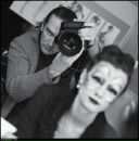 Фотография Рейнфелдса Яниса