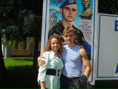 Віталік Крамар фотография #27 (источник - https://vk.com/id21088870)