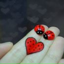 Іра Юрцунь фотография #13 (источник - https://vk.com/id153515029)