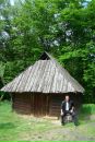 Віталій Танасійчук фотография #32 (источник - https://vk.com/id4361447)