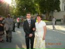 Ірина Бориславська фотография #21 (источник - https://vk.com/id23773278)
