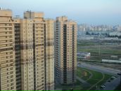 Фотография Трифонова Сергея