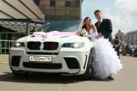 Фотография Шагина Искандера