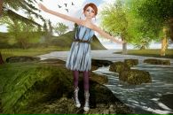 Annet Brook фотография #11 (источник - https://vk.com/id89038294)