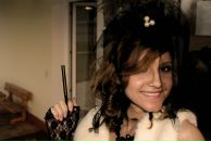 Фотография Petrova Kate