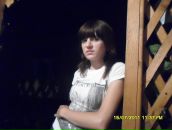 Віктор Верещинський фотография #40 (источник - https://vk.com/id139493630)