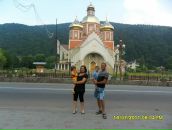 Віктор Верещинський фотография #7 (источник - https://vk.com/id139493630)