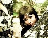 Фотография Таран Екатерины