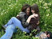 Фотография Кригер Юлии