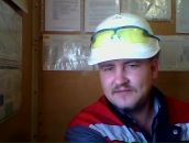 Андрій Кіяшко фотография #11 (источник - https://vk.com/id75700347)