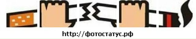 Настінька Blonda фотография #41 (источник - https://vk.com/id38541287)