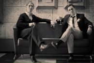 Фотография Лыкова Алексея