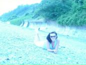 Фотография Надежды Надежды