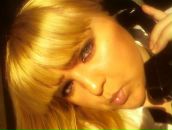 Фотография Alexandrovna Ekaterina