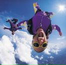 Андрій Балан фотография #34 (источник - https://vk.com/id6373454)