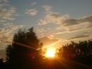 Іруся Левицька фотография #1