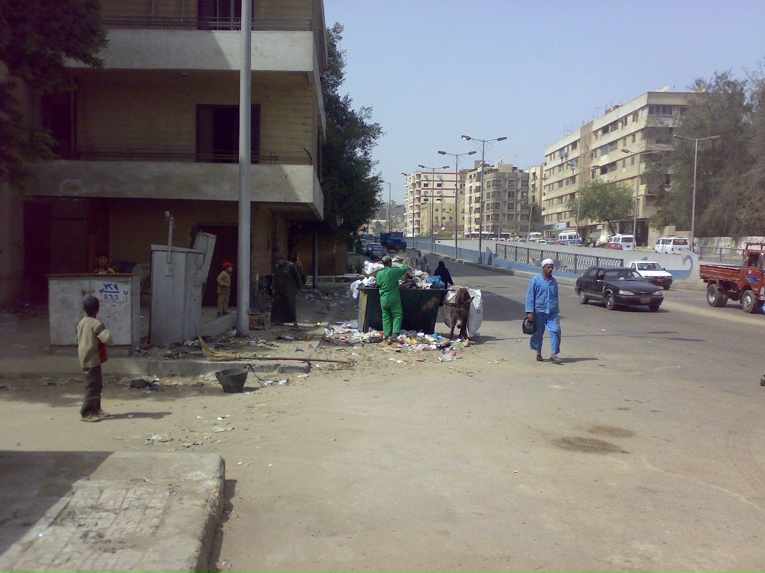 Дмитрий Лысов фотография #40