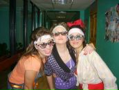 Фотография Gordeeva Julia