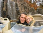 Фотография Бойкова Артёма