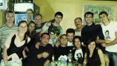 Фотография Хабибуллина Дамира