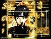 Фотография Канашев Иван