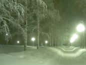 Фотография Чигвинцевой Ирины