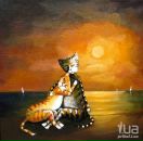 Фотография Бейкман Инны