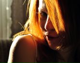 Фотография Женцовой Юлии