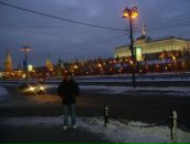 Антон Вшивков фотография #37 (источник - https://vk.com/id9869231)