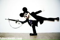 Фотография Голомазова Сергея