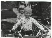 Фотография Трохименко Сергея