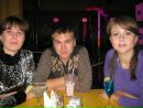 Ігор Щерба фотография #35 (источник - https://vk.com/id101070427)