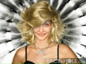 Фотография Голованченковой-Ермиловой Татьяны