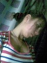 ***$of!4){@*** ***love*** фотография #14 (источник - https://vk.com/id84738801)