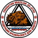 Saukov Design фотография #5 (источник - https://vk.com/id178294)