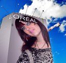 Борис Васильєв фотография #45 (источник - https://vk.com/id69537560)