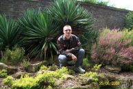 Вітя Бучко фотография #17 (источник - https://vk.com/id54342437)