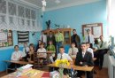 Міша Яріш фотография #17 (источник - https://vk.com/id135409318)