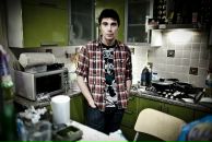 Фотография Егра Егора